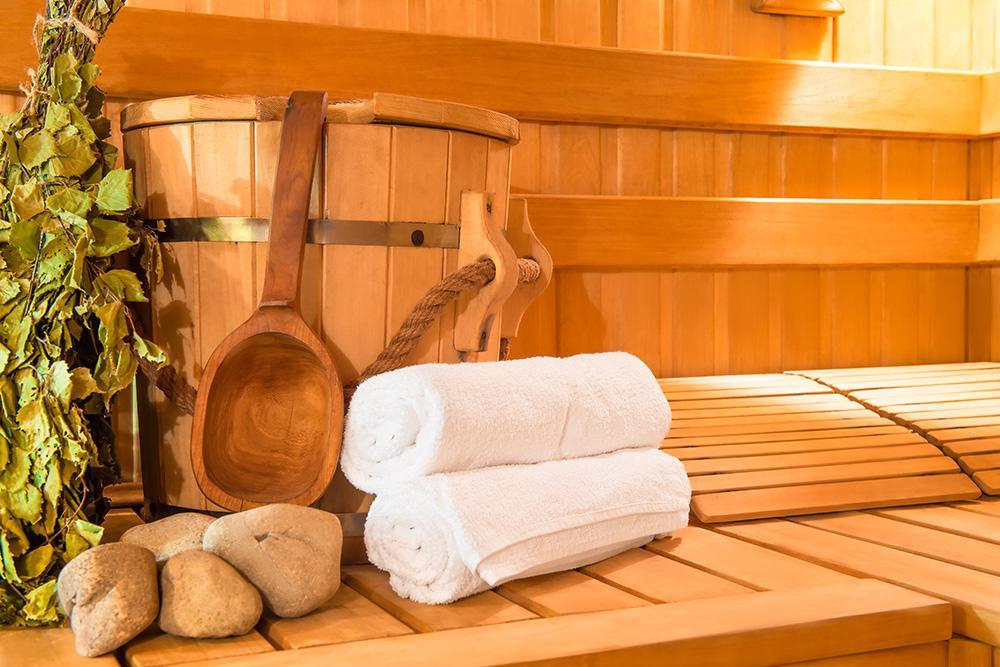 B&B Al Cedro Sporminore Zewnętrze zdjęcie