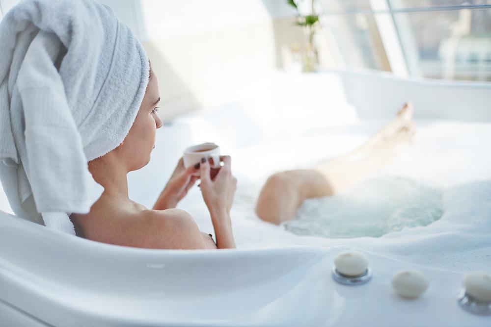 B&B Al Cedro Sporminore Zewnętrze zdjęcie