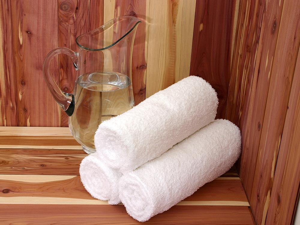 B&B Al Cedro Sporminore Zewnętrze zdjęcie